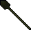 Royal Botanists Trowel0f3905a5.gif